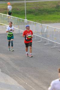 BIB: 
                            <button type="button" onclick="openModal(3536290)" class="btn btn-primary btn-sm float-right btn-popup" data-toggle="modal" data-target=".modal-high-quality">
                        <i class="fas fa-shopping-cart"></i> Add to Cart
                    </button>
                                            <button type="button" onclick="isThisMe(3536290, true)" class="btn btn-success btn-sm float-right btn-popup btn-isme hidden" data-toggle="tooltip" data-placement="bottom" title="นี่คือรูปของคุณใช่ไหม คลิกที่นี่เพื่อเอาเข้าอัลบั้ม">
                        <i class="fas fa-plus"></i> Add to album
                    </button>
                    <button type="button" onclick="isThisMe(3536290, false)" class="btn btn-warning btn-sm float-right btn-popup btn-isnotme hidden">
                        <i class="fas fa-ban"></i> Remove from album
                    </button>